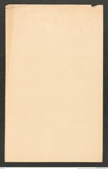 k.k. naturhistorisches Hofmuseum, Intendanzakten 1885-1896 (Hauer), Aktenzahl Z.510.A/1889, Seite 4